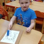 phoca_thumb_m_povoln 23 Fotogalerie